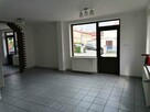 Budynek na wynajem w Leżajsku - 5