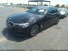 BMW 540 2019, 3.0L, od ubezpieczalni - 2