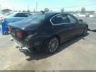 BMW 540 2019, 3.0L, od ubezpieczalni - 4