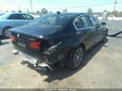 BMW 540 2019, 3.0L, od ubezpieczalni - 5