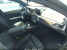 BMW 540 2019, 3.0L, od ubezpieczalni - 6