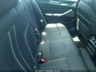BMW 540 2019, 3.0L, od ubezpieczalni - 7