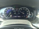 BMW 540 2019, 3.0L, od ubezpieczalni - 8