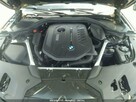 BMW 540 2019, 3.0L, od ubezpieczalni - 9