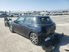 Mini Cooper S 2022, 2.0L, od ubezpieczalni - 3