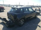Mini Cooper S 2022, 2.0L, od ubezpieczalni - 4