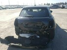 Mini Cooper S 2022, 2.0L, od ubezpieczalni - 5
