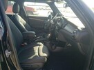 Mini Cooper S 2022, 2.0L, od ubezpieczalni - 6