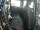 Mini Cooper S 2022, 2.0L, od ubezpieczalni - 7