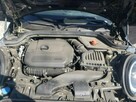 Mini Cooper S 2022, 2.0L, od ubezpieczalni - 9