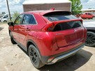 Mitsubishi Eclipse Cross 2019, 1.9L, 4x4, od ubezpieczalni - 3