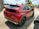 Mitsubishi Eclipse Cross 2019, 1.9L, 4x4, od ubezpieczalni - 4