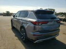 Mitsubishi Outlander 2022, 2.5L, 4x4, od ubezpieczalni - 3