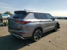 Mitsubishi Outlander 2022, 2.5L, 4x4, od ubezpieczalni - 4