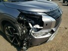 Mitsubishi Outlander 2022, 2.5L, 4x4, od ubezpieczalni - 5
