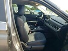 Mitsubishi Outlander 2022, 2.5L, 4x4, od ubezpieczalni - 6