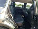 Mitsubishi Outlander 2022, 2.5L, 4x4, od ubezpieczalni - 7