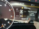 Mitsubishi Outlander 2022, 2.5L, 4x4, od ubezpieczalni - 8