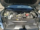 Mitsubishi Outlander 2022, 2.5L, 4x4, od ubezpieczalni - 9