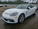 Porsche Panamera 2019, 3.0L, od ubezpieczalni - 2