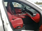 Porsche Panamera 2019, 3.0L, od ubezpieczalni - 6