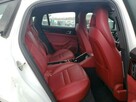 Porsche Panamera 2019, 3.0L, od ubezpieczalni - 7