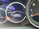 Porsche Panamera 2019, 3.0L, od ubezpieczalni - 8