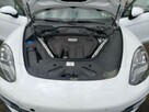 Porsche Panamera 2019, 3.0L, od ubezpieczalni - 9