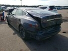 Tesla Model S 75D, 2019, od ubezpieczalni - 3