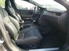 Tesla Model S 75D, 2019, od ubezpieczalni - 5