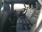 Tesla Model S 75D, 2019, od ubezpieczalni - 6