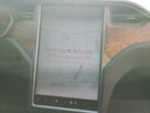 Tesla Model S 75D, 2019, od ubezpieczalni - 7