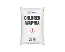 Chlorek wapnia, eko sól drogowa - 1