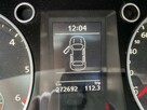 PASSAT B6 KOMBI, 2009 R. BlueMotion, 2.0 TDI - 6
