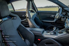 BMW M3 Sao Paulo 510 KM 650Nm - Wynajem 1800pln I DOBA - 11