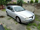 *4000zł*!Alfa Romeo 156 T.Spark 2.0/8xAirBag/Klima/ **4000 z