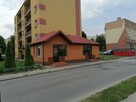 Budynek na wynajem w Leżajsku - 3
