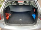 PASSAT B6 KOMBI, 2009 R. BlueMotion, 2.0 TDI - 2