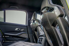 BMW M3 Sao Paulo 510 KM 650Nm - Wynajem 1800pln I DOBA - 13
