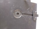 Sprzedam stojaki pod satelitki małe - 9