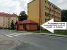 Budynek na wynajem w Leżajsku - 2
