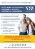 Bezpłatna fizjoterapia domowa - 2