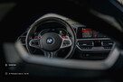 BMW M3 Sao Paulo 510 KM 650Nm - Wynajem 1800pln I DOBA - 16