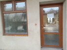 Nowoczesny lokal handlowo-usługowy Rybnik Nowiny Maroko - 3