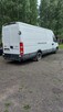 IVECO DAILY 3.0 50C15 - 2