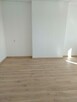 Do wynajęcia 120m2 - 7