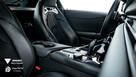 Toyota Supra GR White Pearl Tri-coat 340km - Wynajem I 800pl - 9