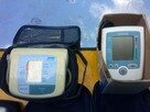 Ciśnieniomierz elektroniczny, Hartmann, 50 zł. - 3