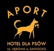 Hotel dla psów Aport Santocko Lubuskie Gorzów Wlkp. - 2