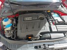 Audi A 3 - 6
